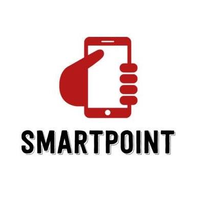 SmartPoint
