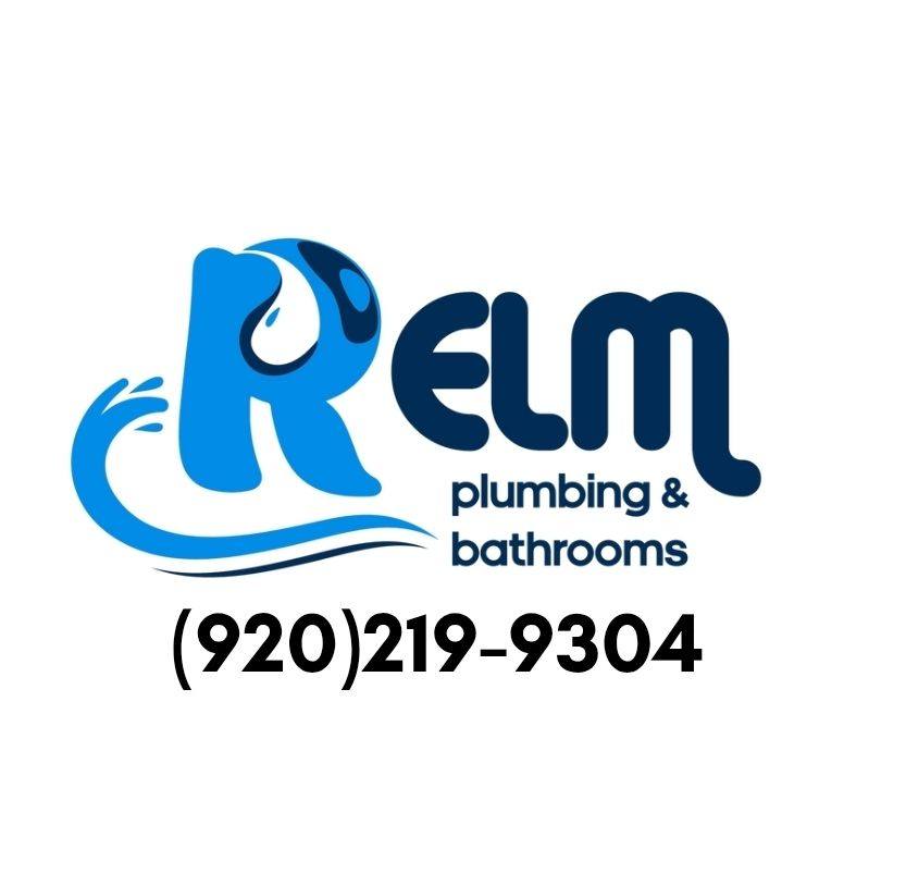 RELM Plumbing LLC | Beaver Dam WI