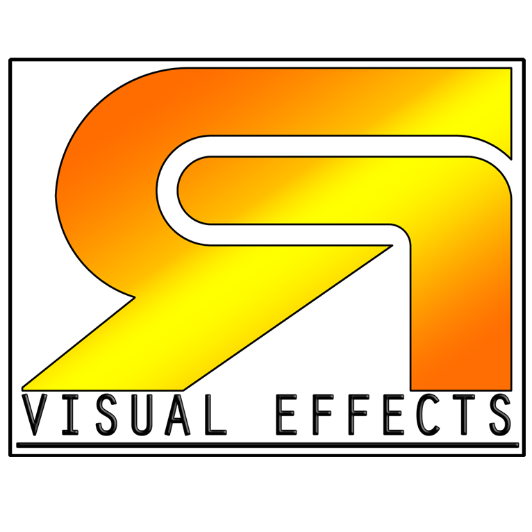 RR Visual Effects