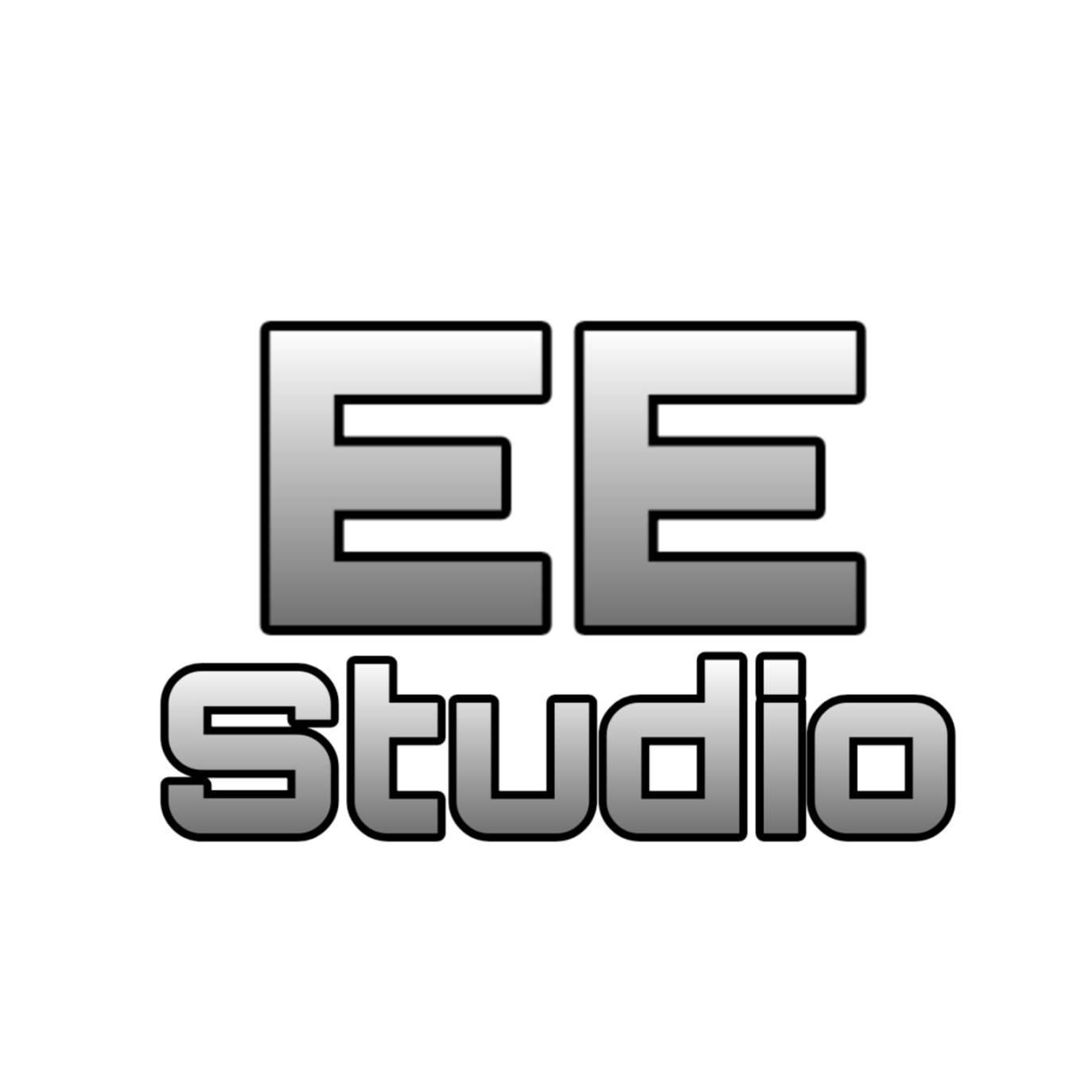 E.E.Studio