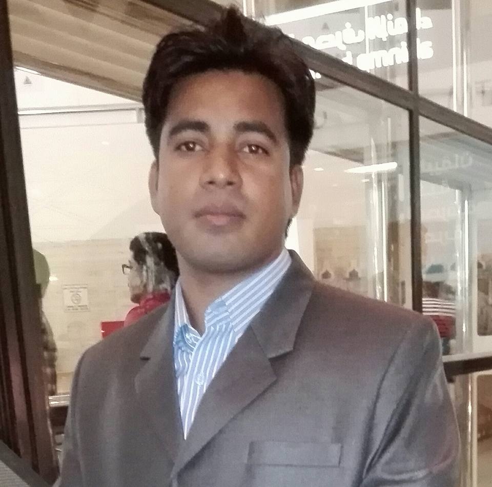 sohel-rana