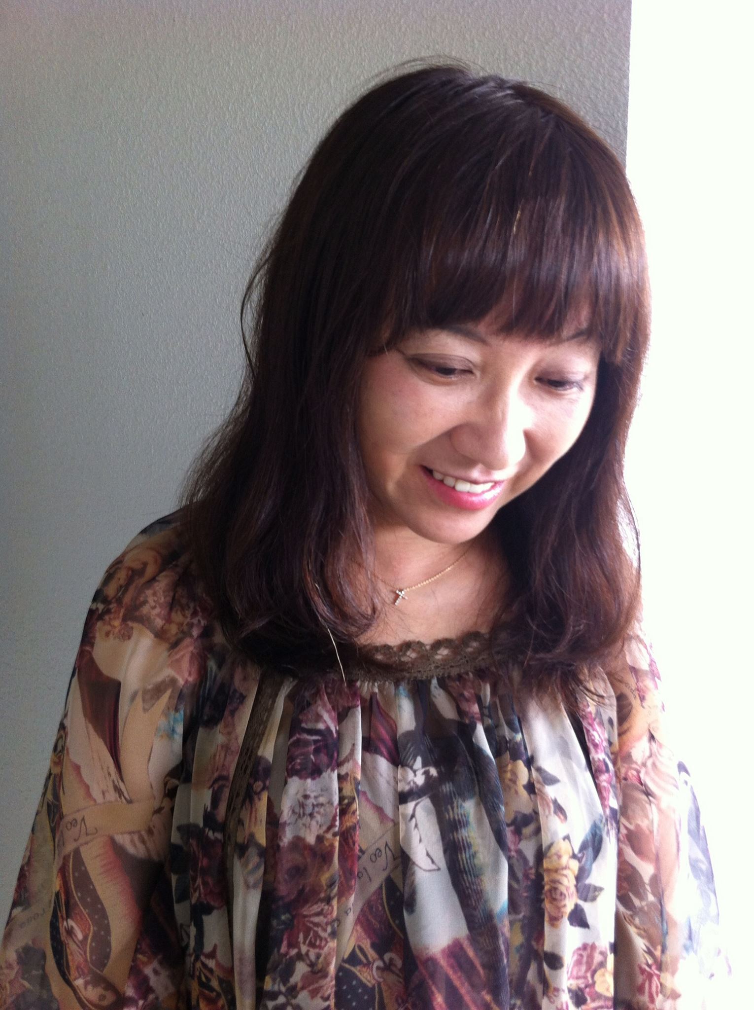 ロイスクレヨンの部屋 (@loiscrayonnoheya) • Facebook