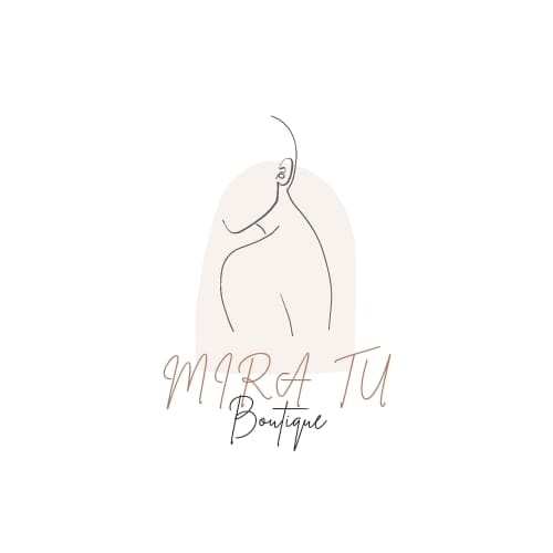 MiraTu Boutique