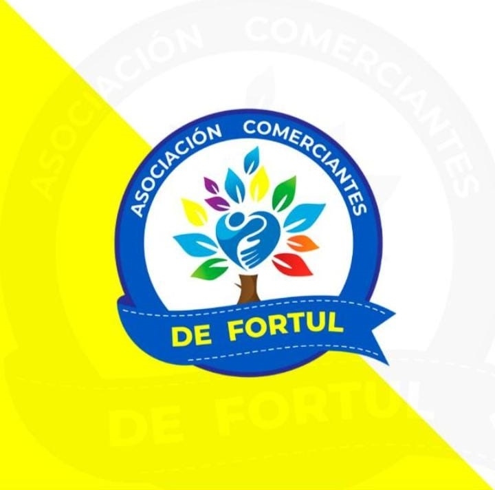 Aso comerciantes de Fortul
