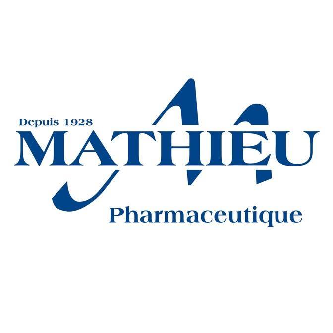 Mathieu Pharmaceutique