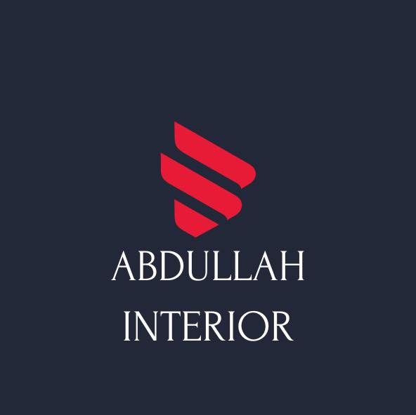 Abdullah interior | Rawalpindi