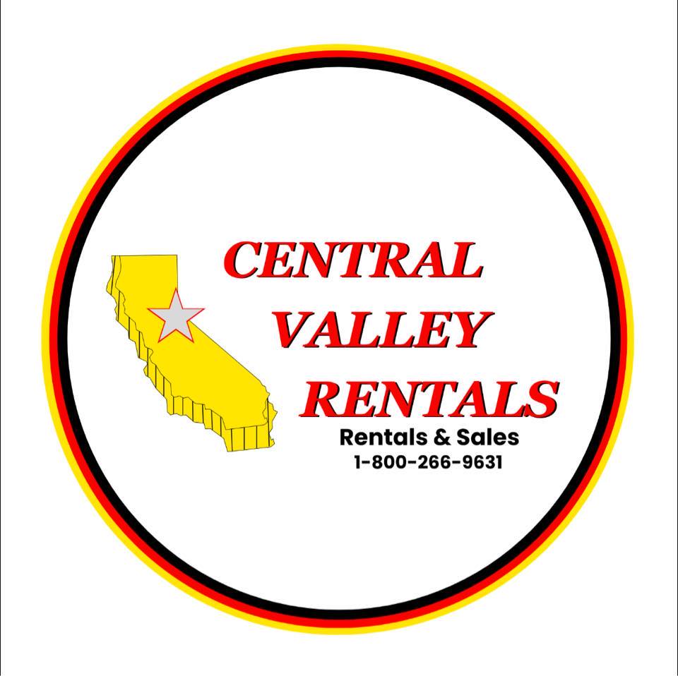 Central Valley Rentals | Stockton CA