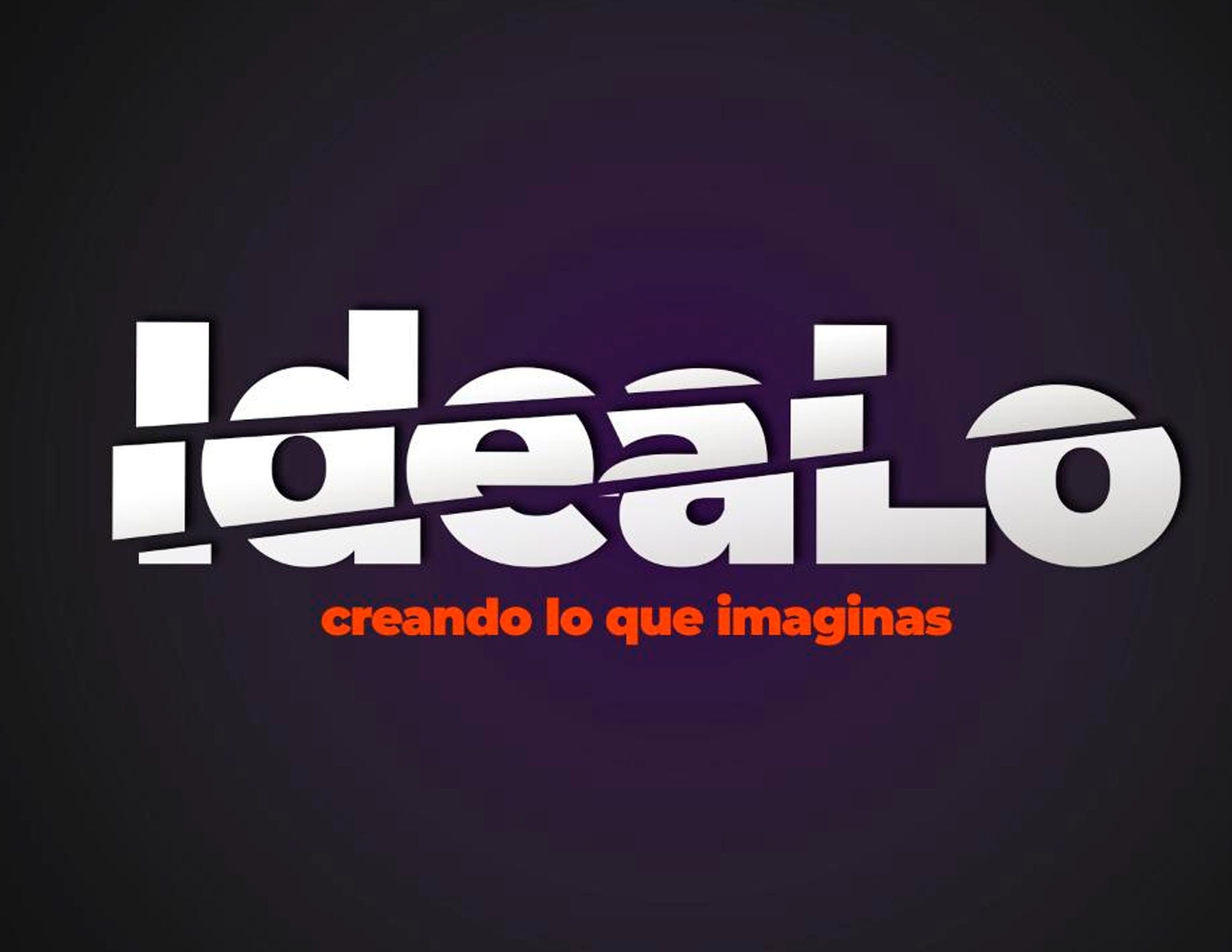 IdeaLo Neiva - en @studyon_oficial también nos divertidos #logos # ...