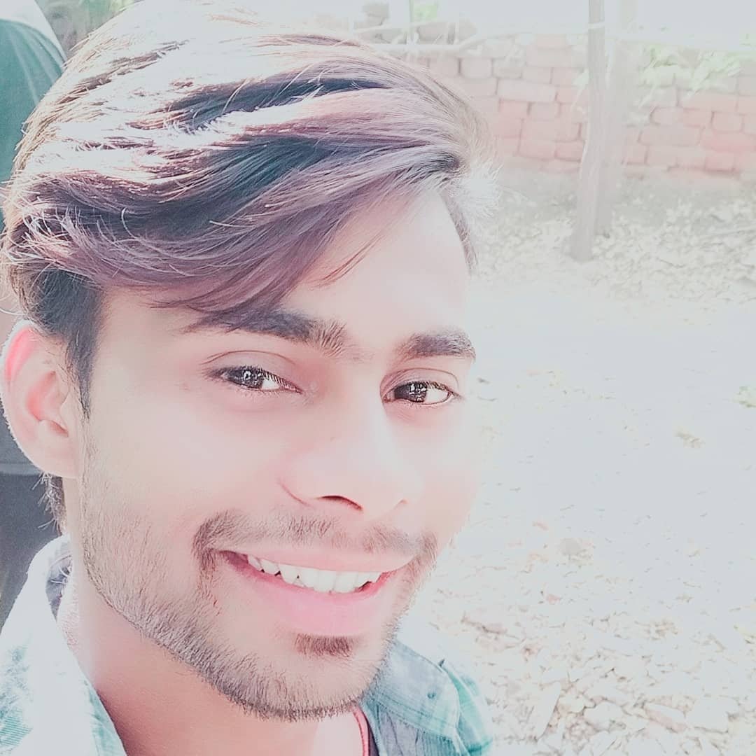 1 million line video#Instagram#GNC#viral | Raj Raj Singh | Facebook