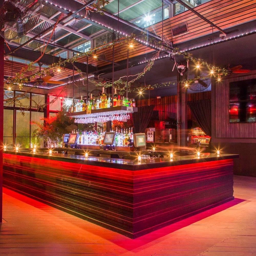 NYC Free Party & meetups | New York NY
