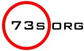 73s.org Social Network for Ham Radio operators