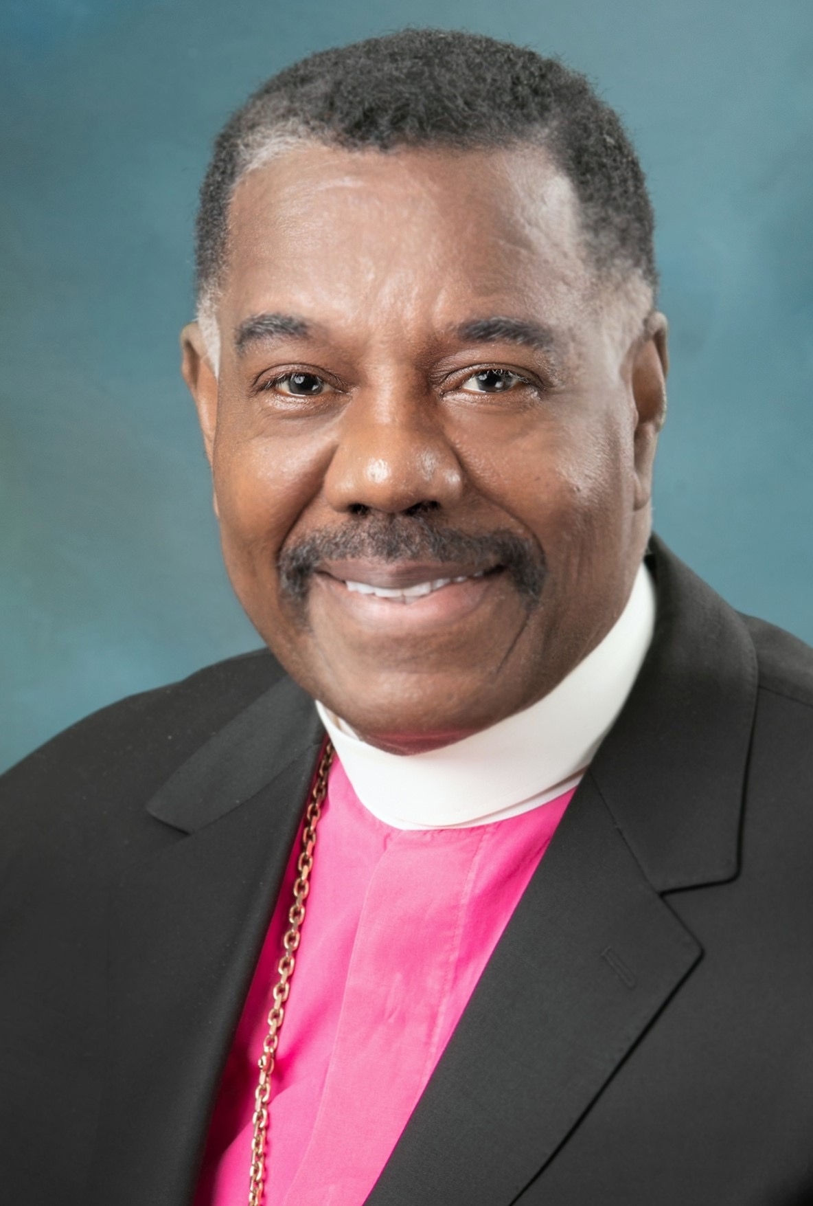 Pentecostal Assemblies of the World Ninth Episcopal Diosese of Alabama ...