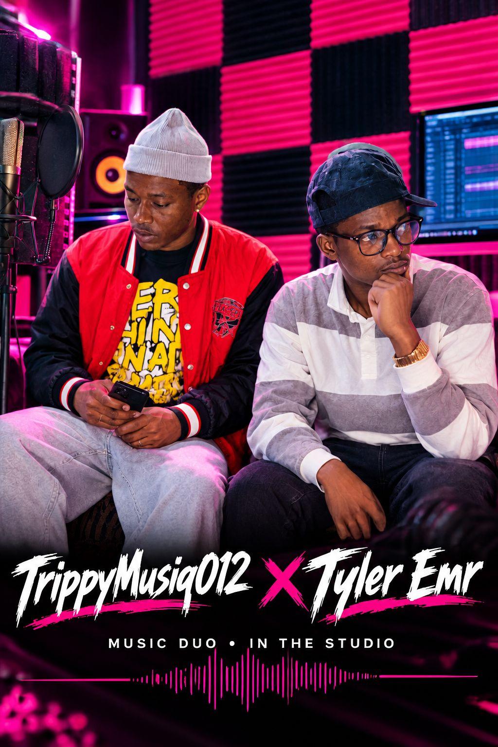 Talour Mill:ER | Soshanguve