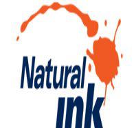 Naturak Ink