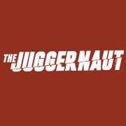 The Juggernaut