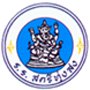 Worasit Kongsong