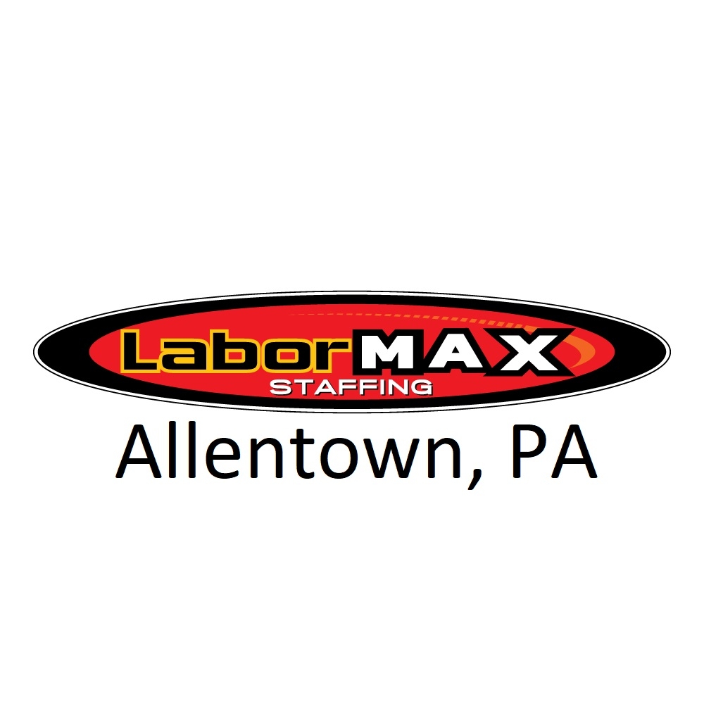 LaborMax Staffing | Emmaus PA