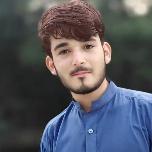 Basit jan Malakand
