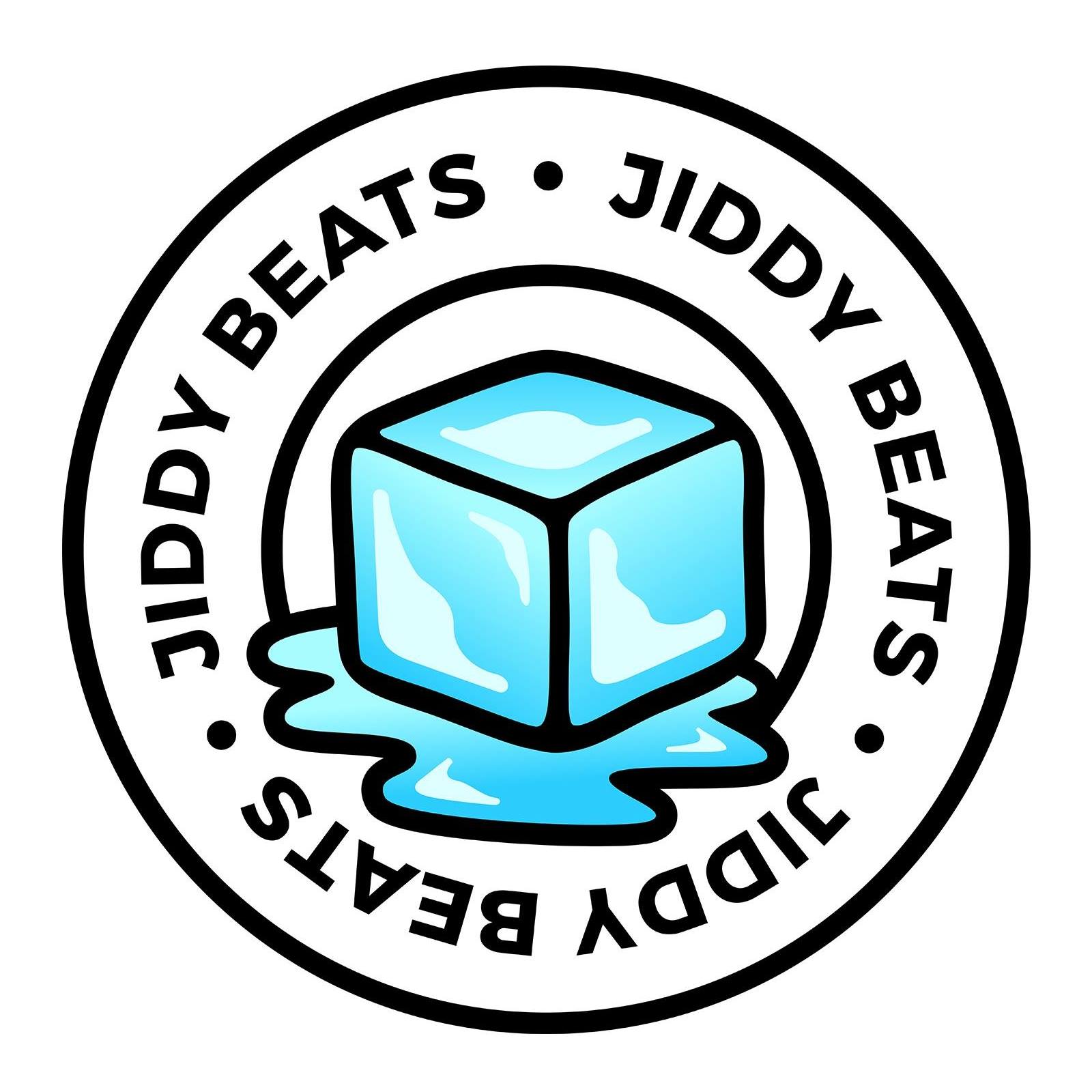 Jiddybeats