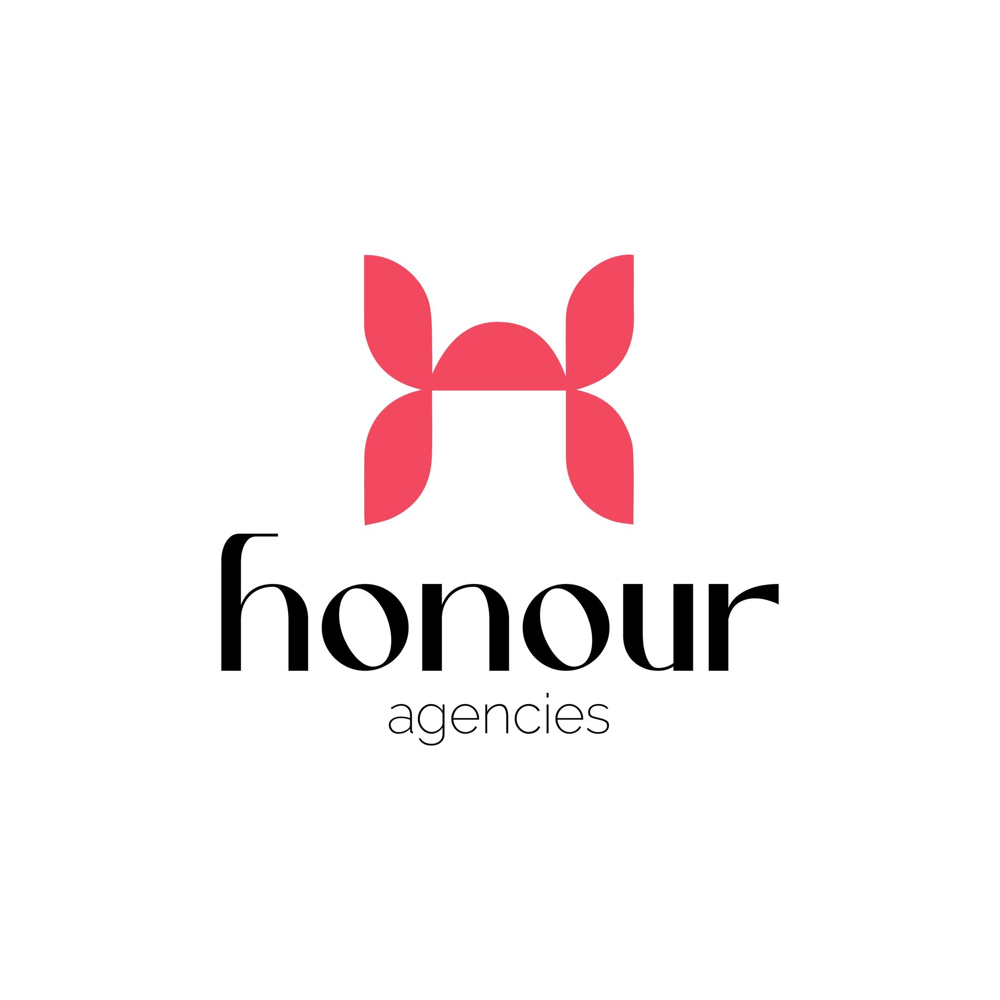 Honour Agencies - Lightweight silver tissue saree with Self Jaccard ...
