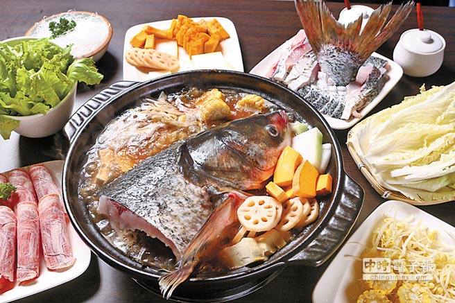 倆邀邀食堂 | Taipei