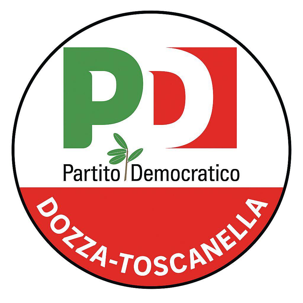 PD Dozza - Toscanella