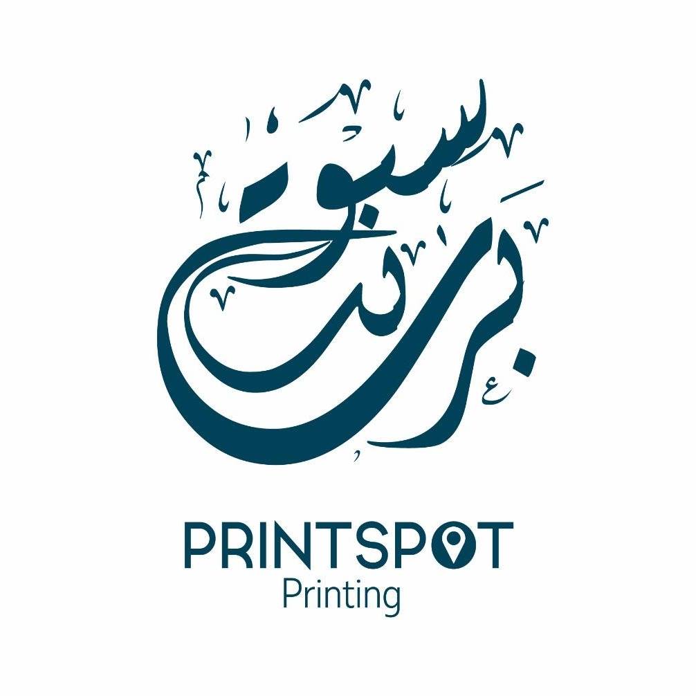 Printspot Printing Services