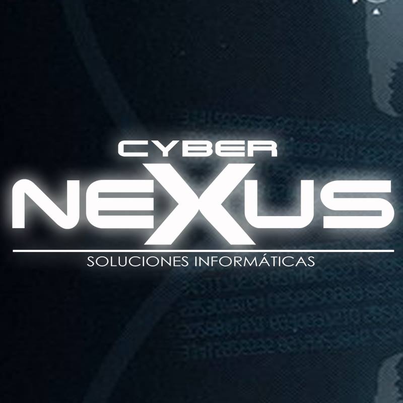 Cyber Nexus