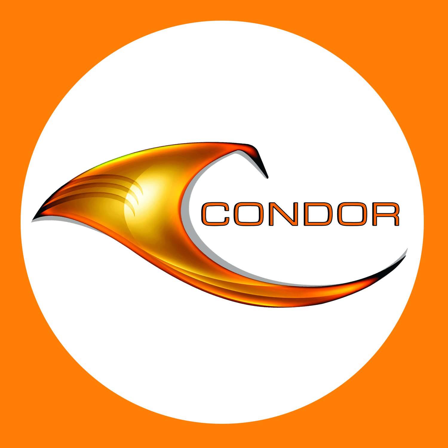 Condor Builders | Thiruvananthapuram