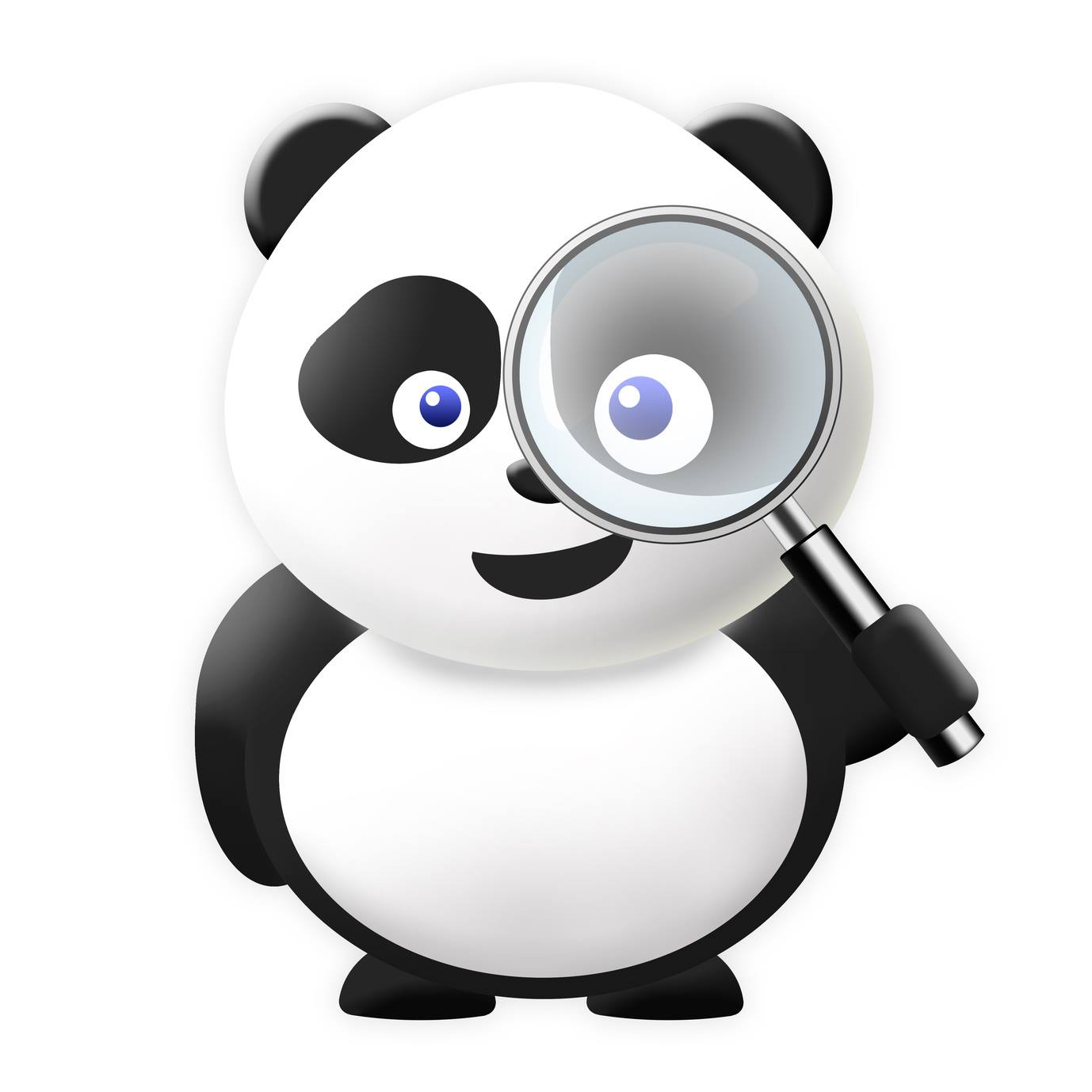 PandaCheck Brasil