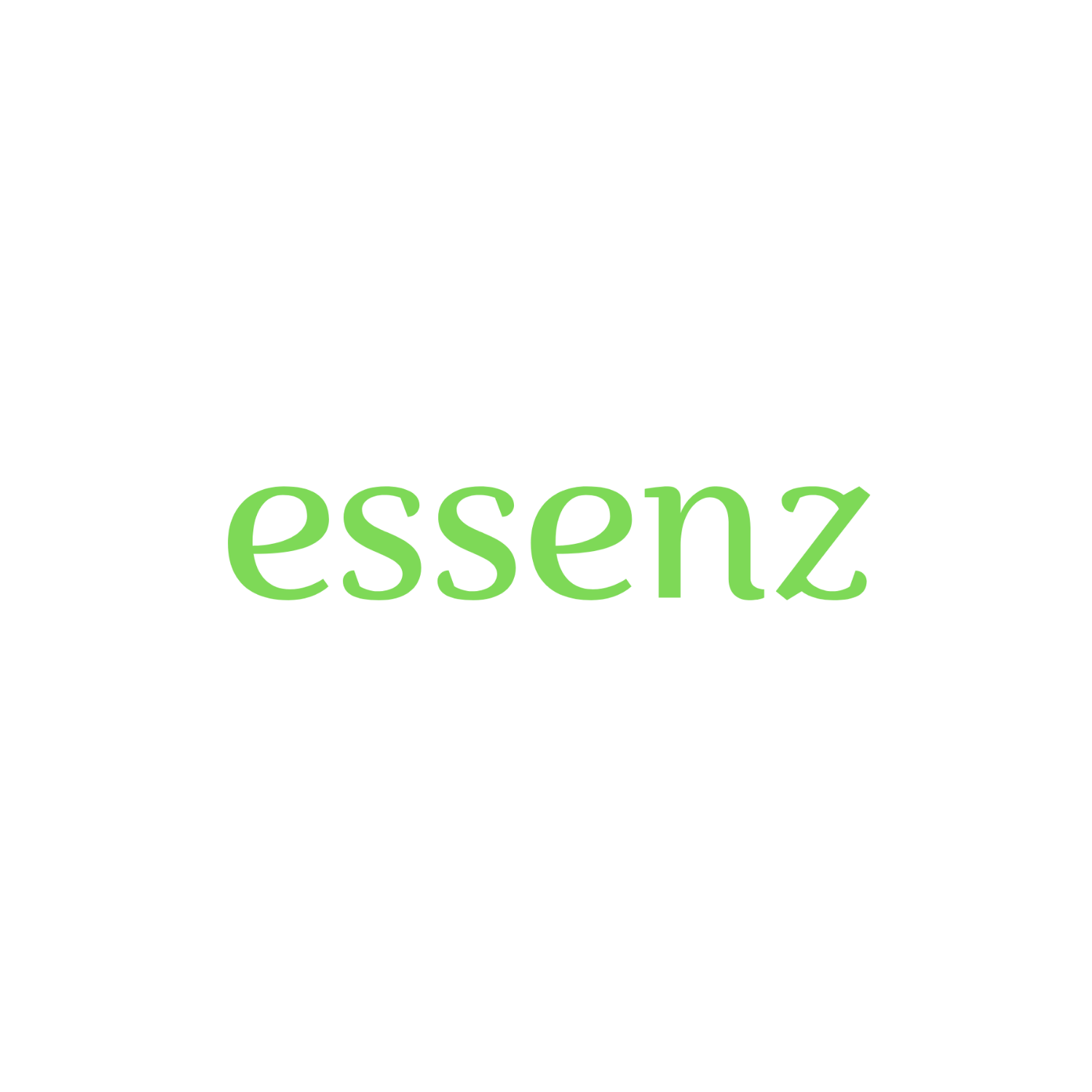 Essenz