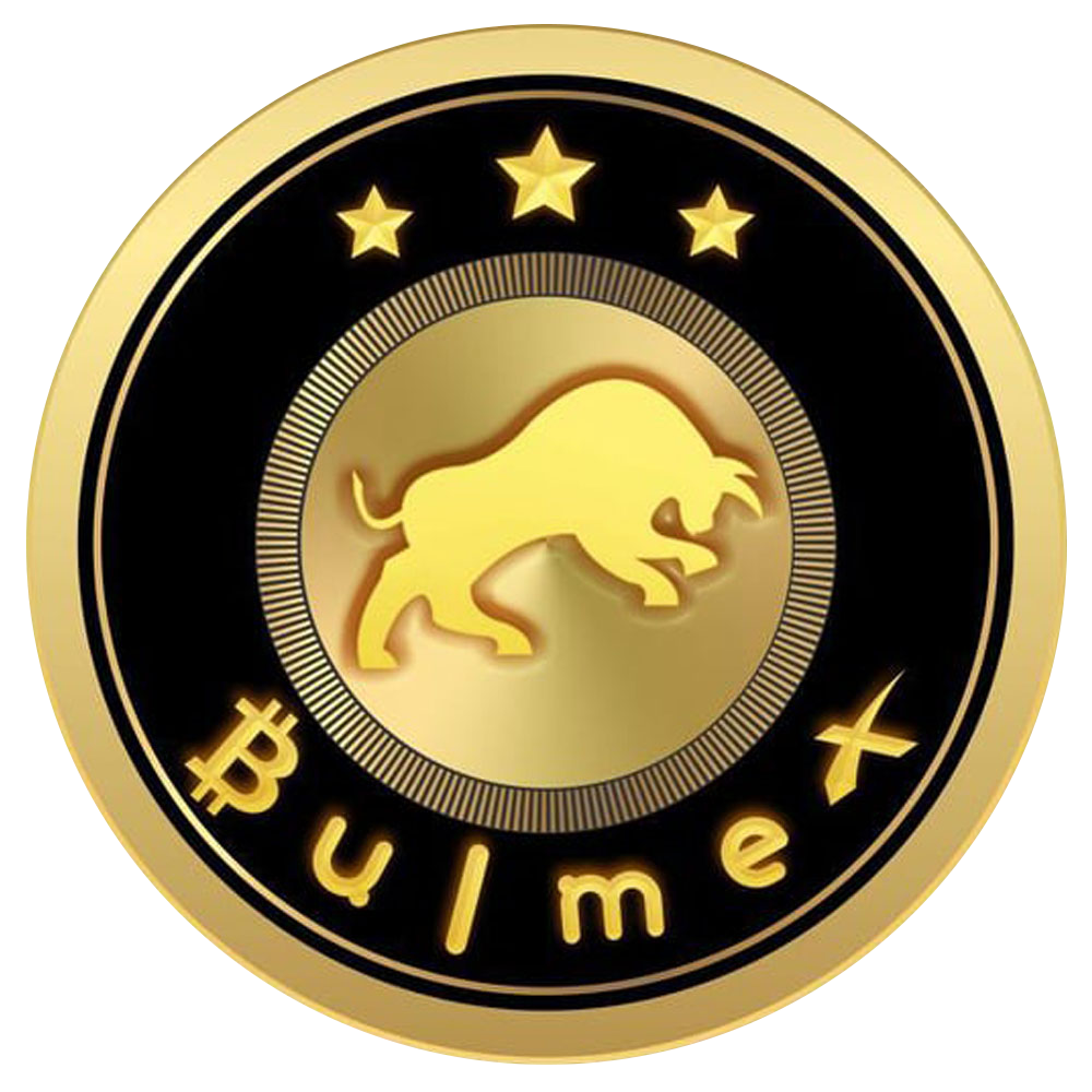 Bulmex