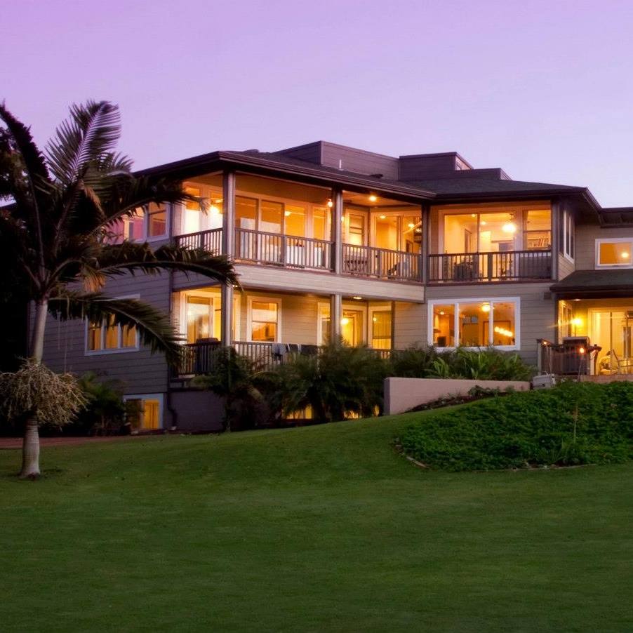 Sugar Ranch Maui (North Shore - Paia) | Paia HI