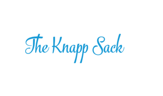 Profile for The Knapp Sack