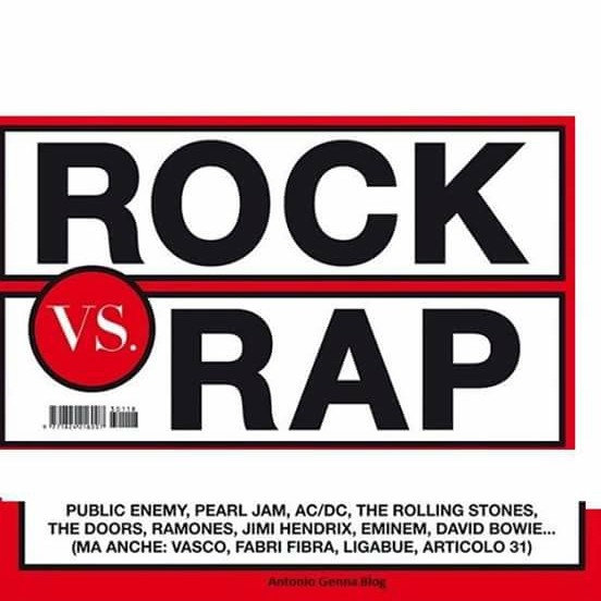 rock-vs-rap