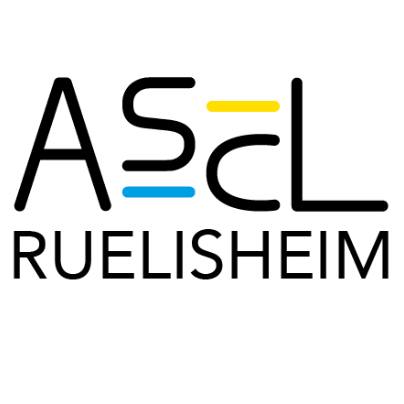 Festival Musi'School | Pfastatt
