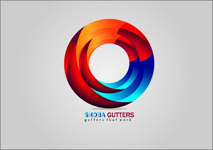 SHOBA Gutters MAKER