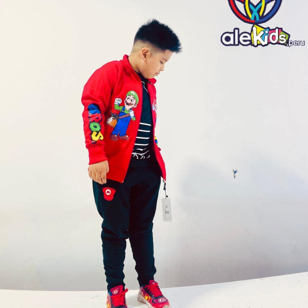 Adikids,pe | Lima