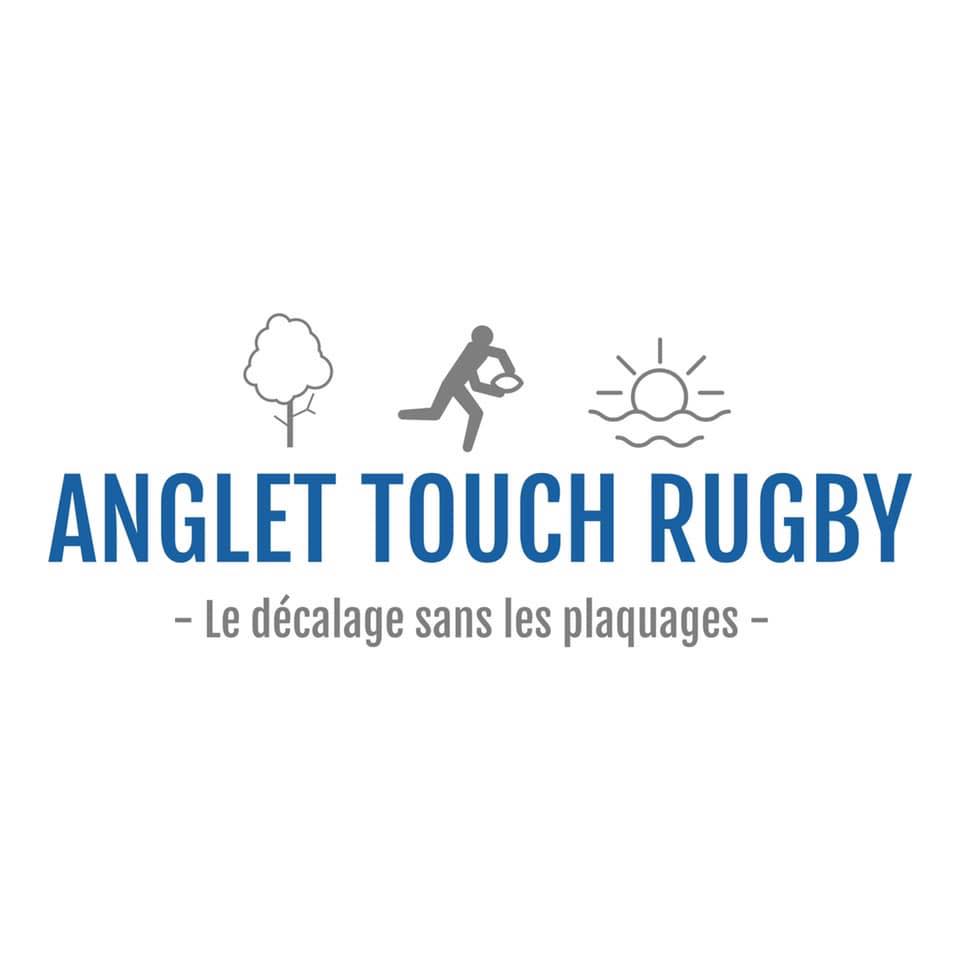 Anglet Touch Rugby | Anglet