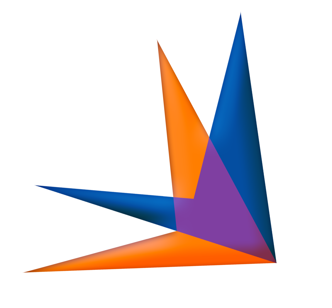Arizona State ASL Club | Phoenix AZ