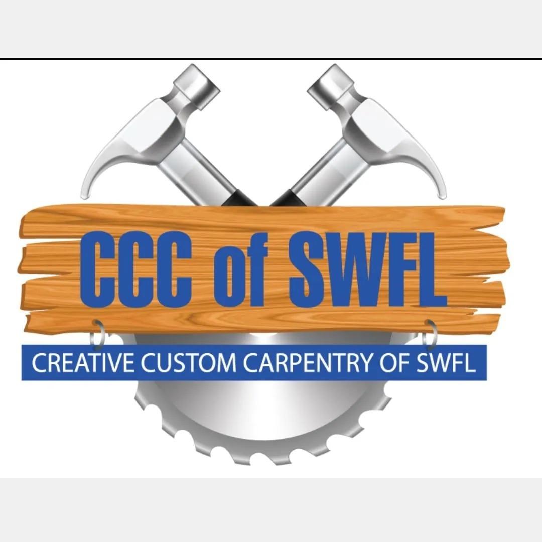 Creative Custom Carpentry of swfl | North Fort Myers FL