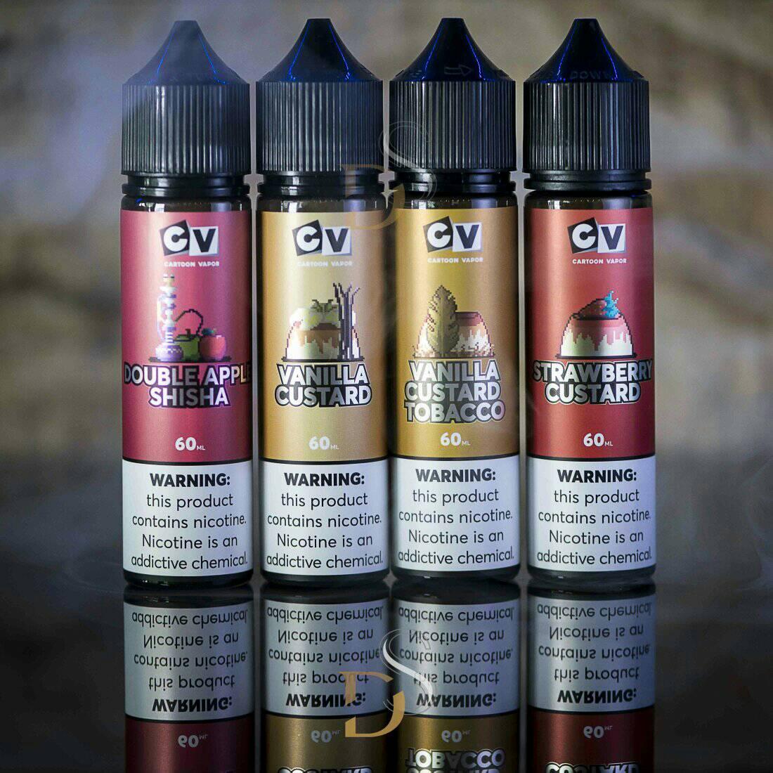 Vape shops Riyad | Riyadh