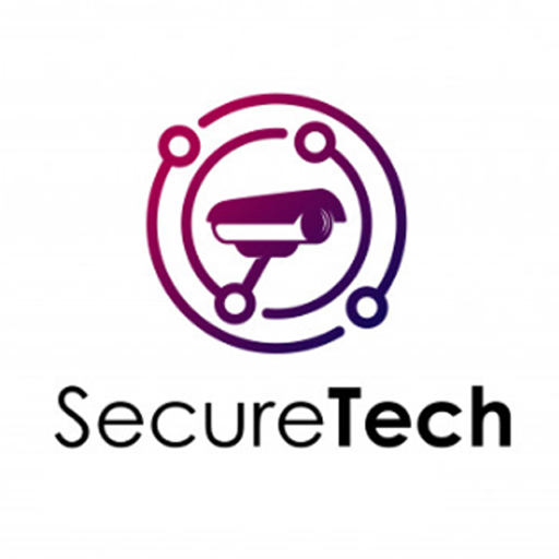 Secure Tech