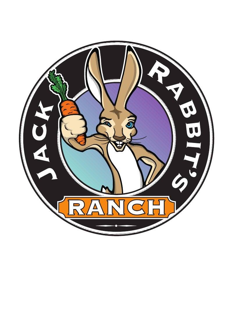 Jack Rabbit's Ranch