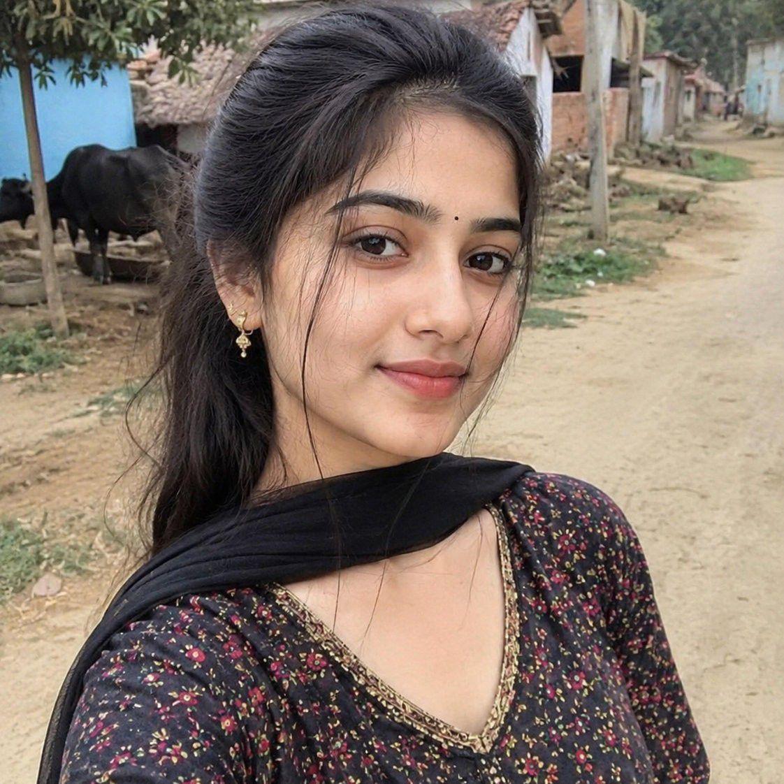 Anjali Rani | Motihari