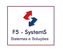 F5 - SystemS