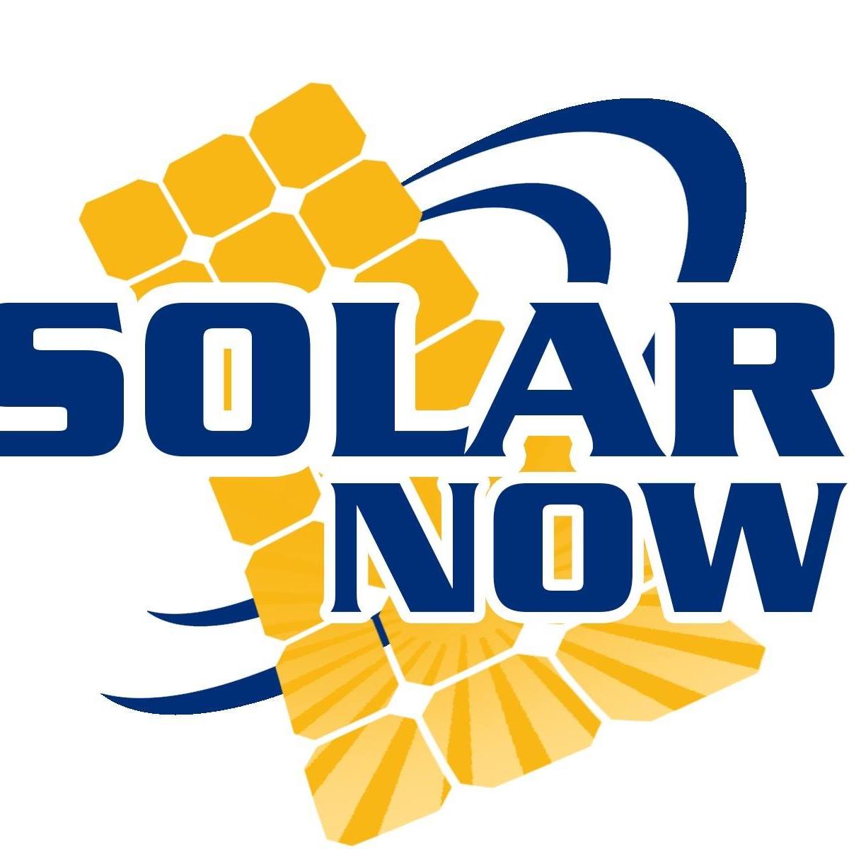 SolarNow