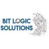 BIT Logic Solutions | Lahore