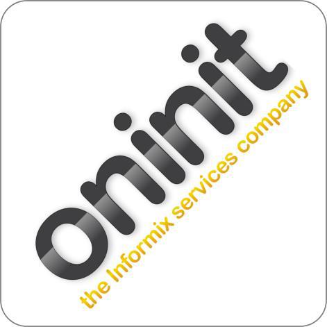 Oninit Group