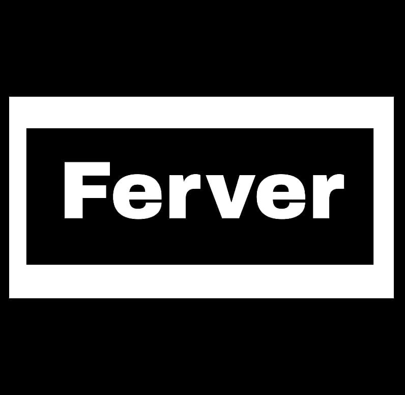Ferver
